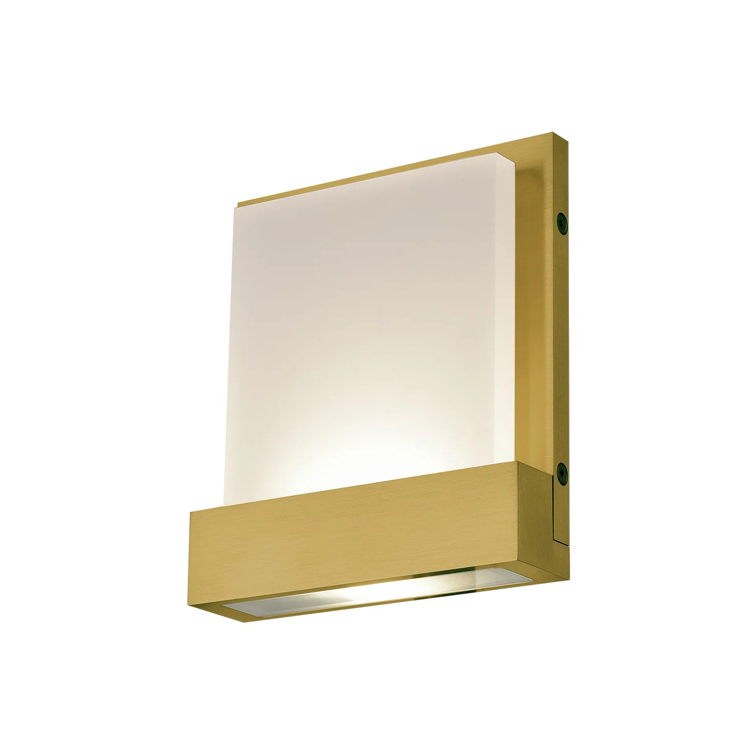 Guide Wall Sconce - Image 3