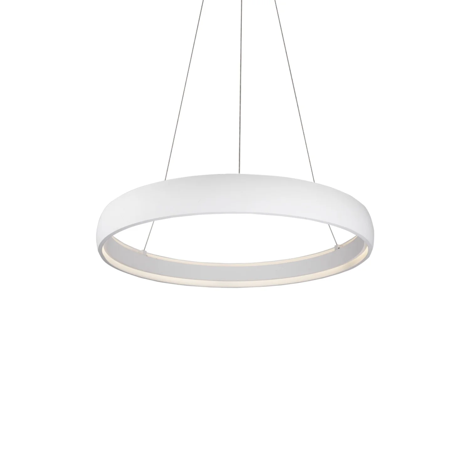 Halo Pendant - Image 8