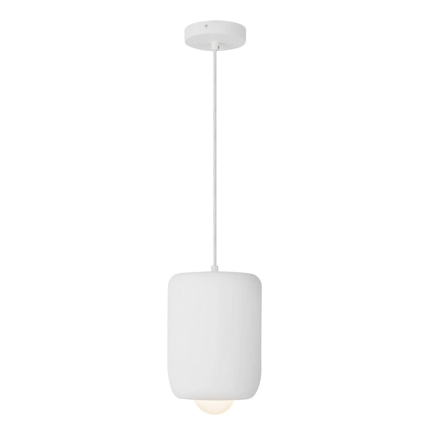 Hayden Pendant - Image 2