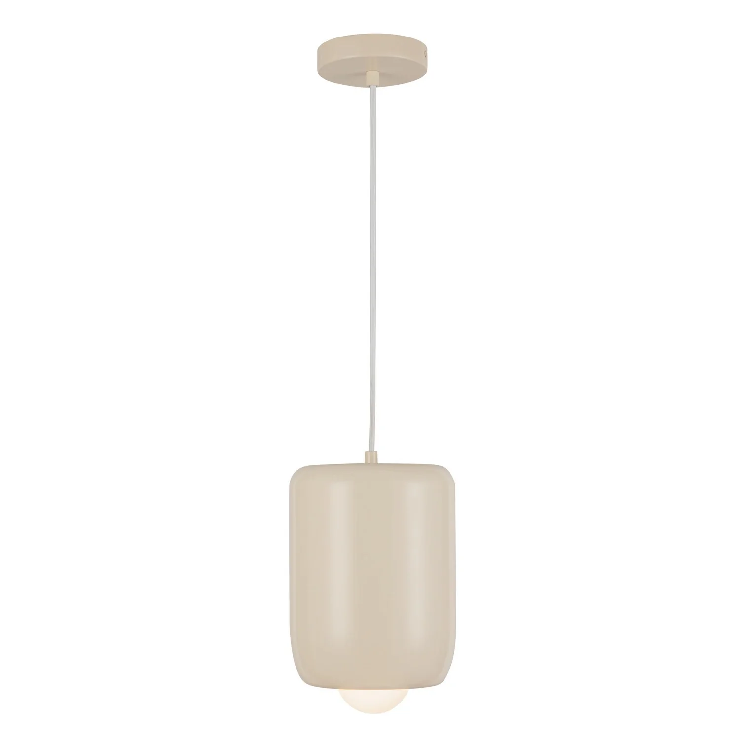 Hayden Pendant - Image 3