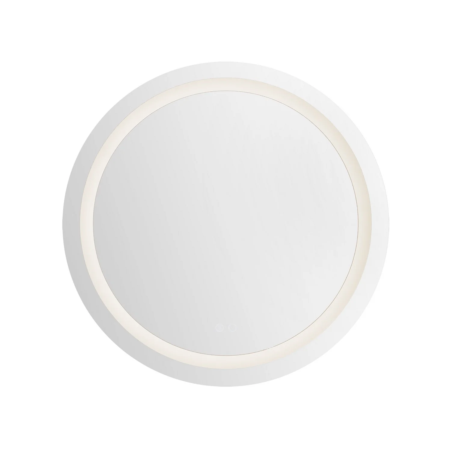 Hillmont LED Vanity Mirror - Image 2