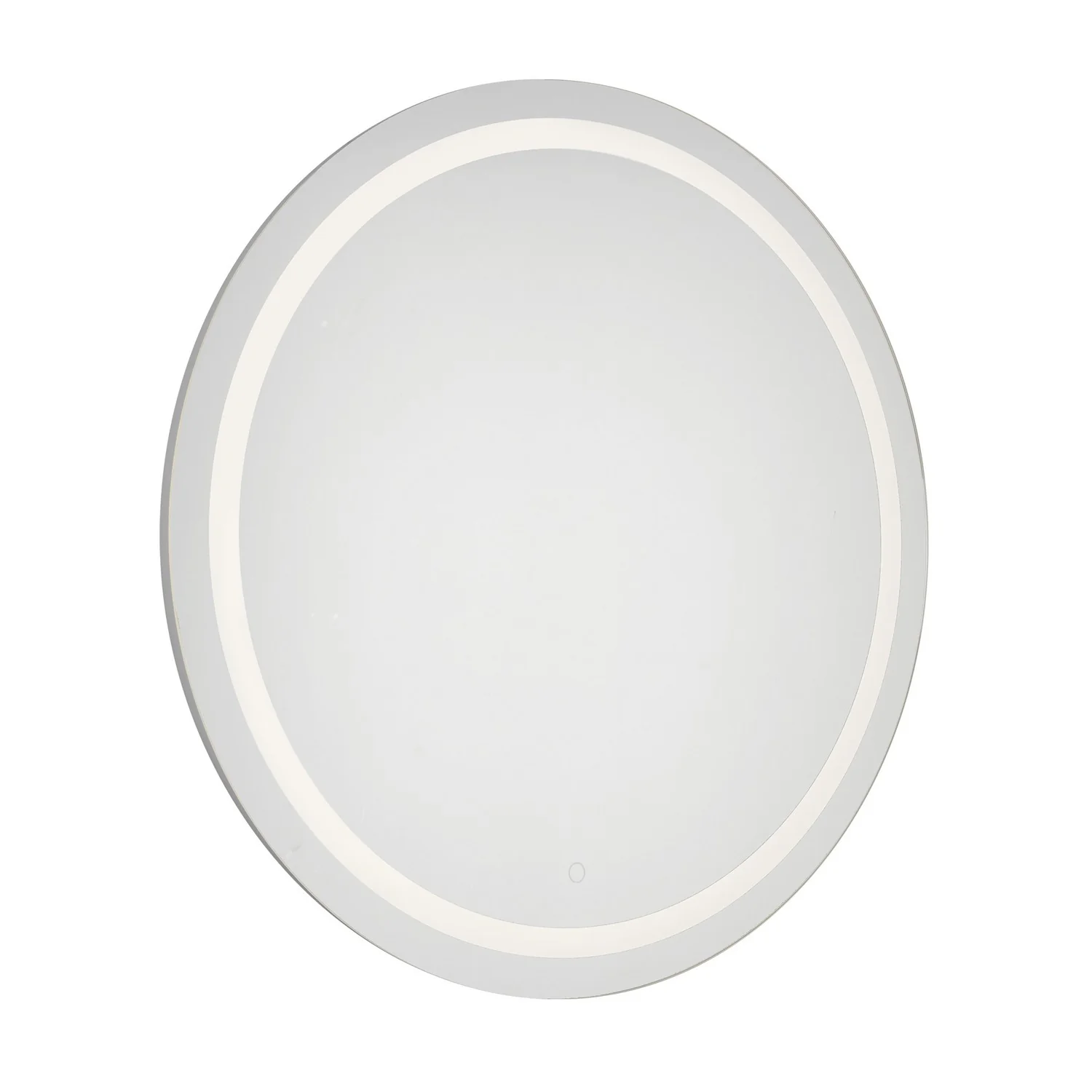 Hillmont LED Vanity Mirror - Image 3