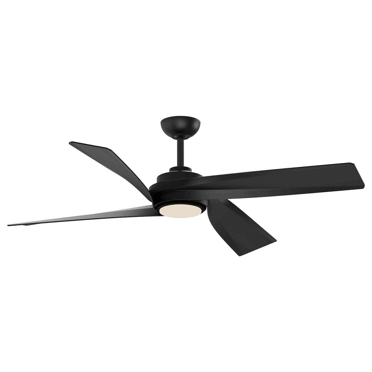 Horizon 56 Ceiling Fan - Image 3