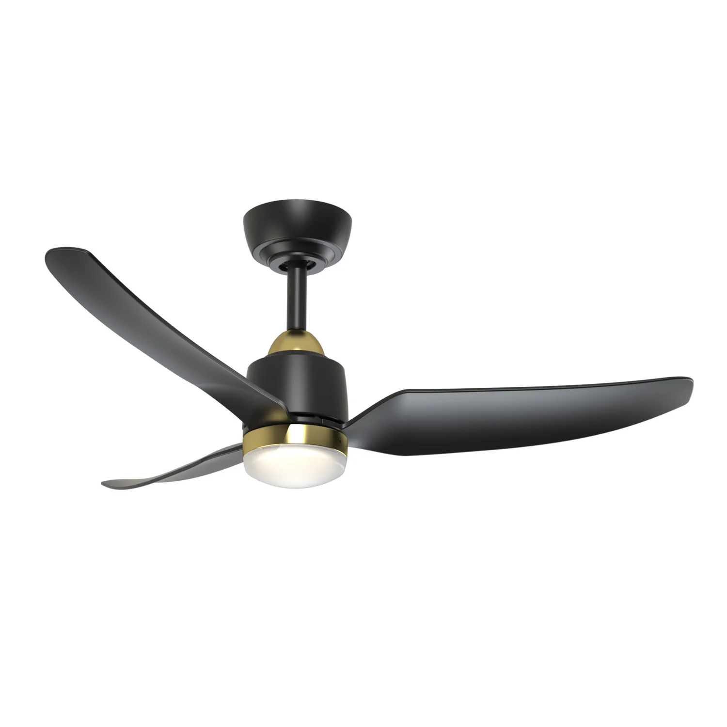 Hugo 42 Ceiling Fan - Image 3