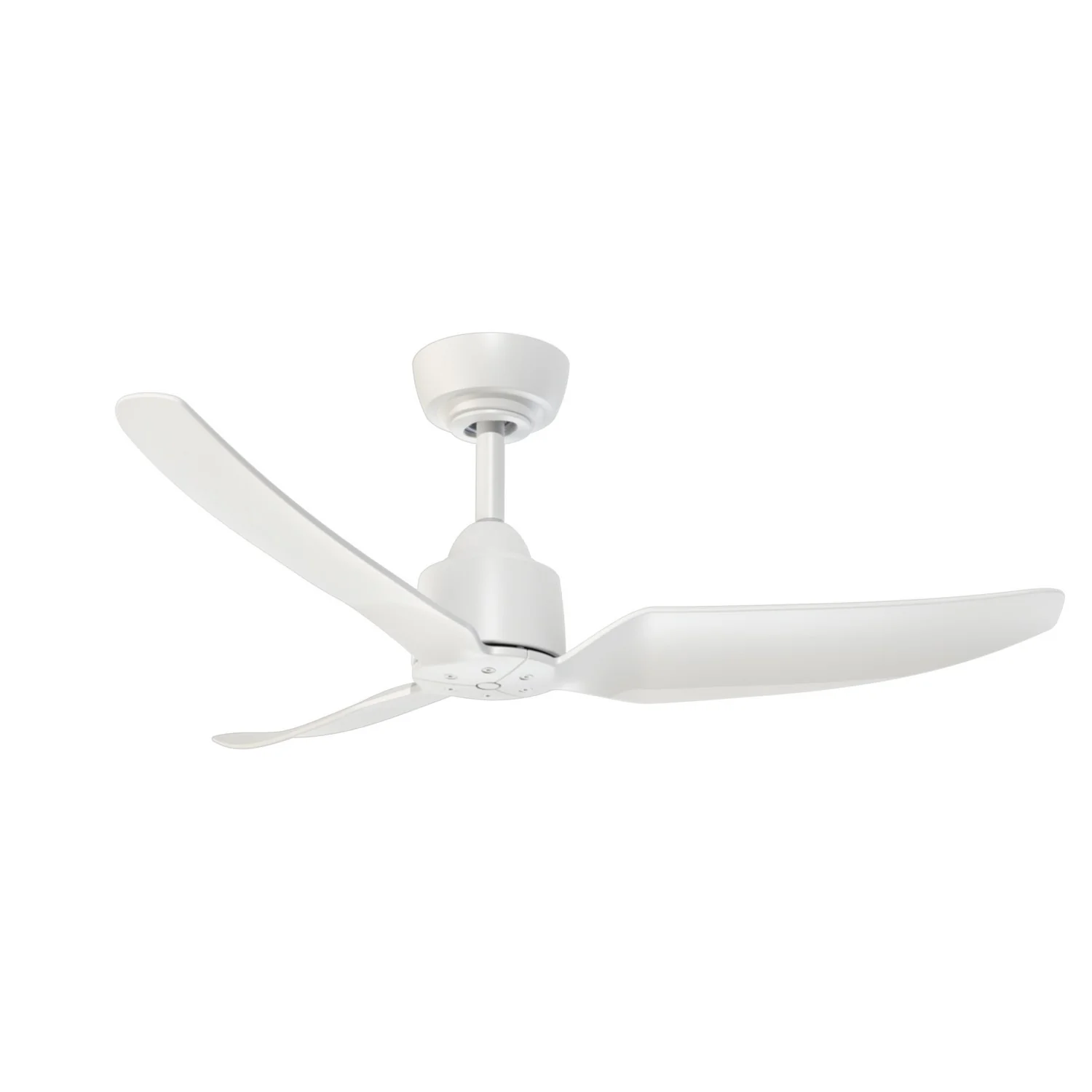 Hugo 42 Ceiling Fan - Image 5