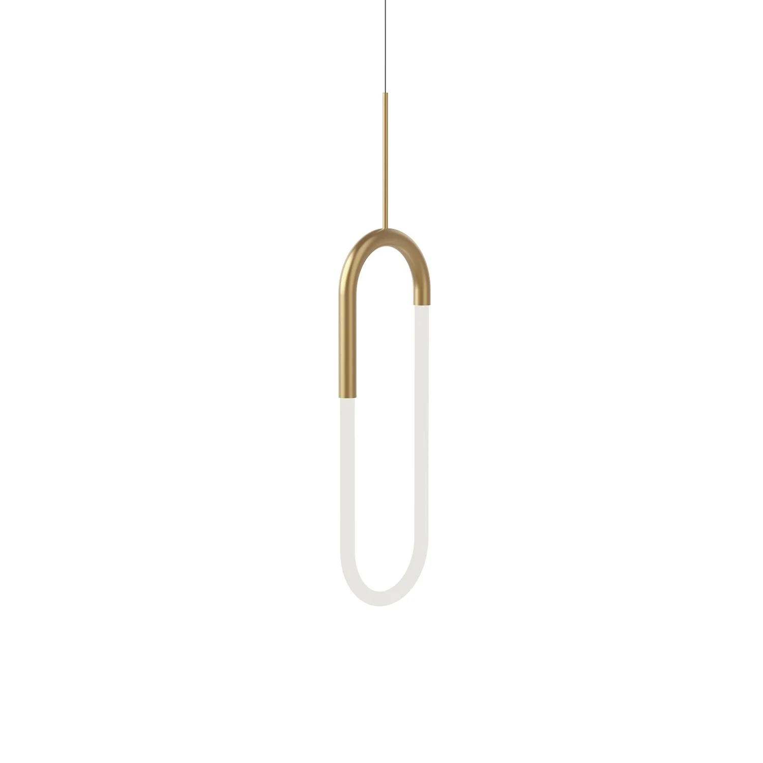 Huron Pendant