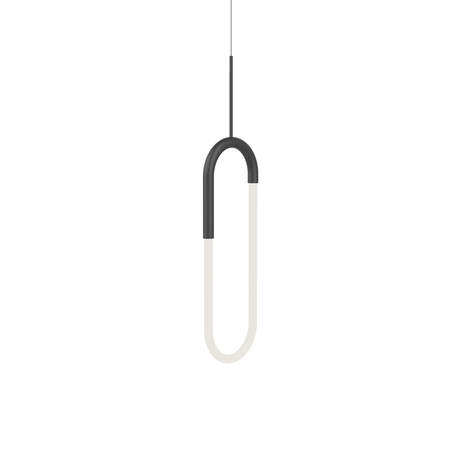 Huron Pendant - Image 4