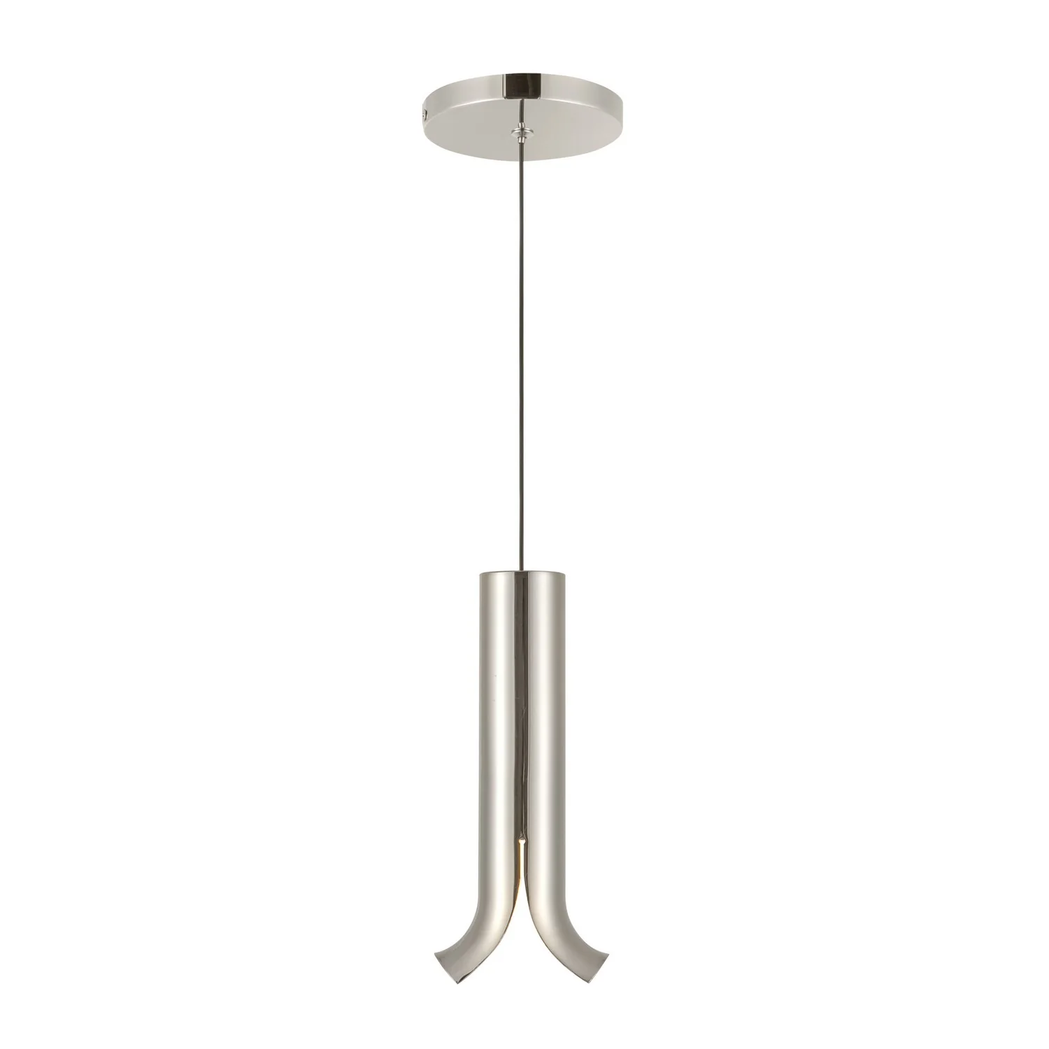 Husk Pendant - Image 3