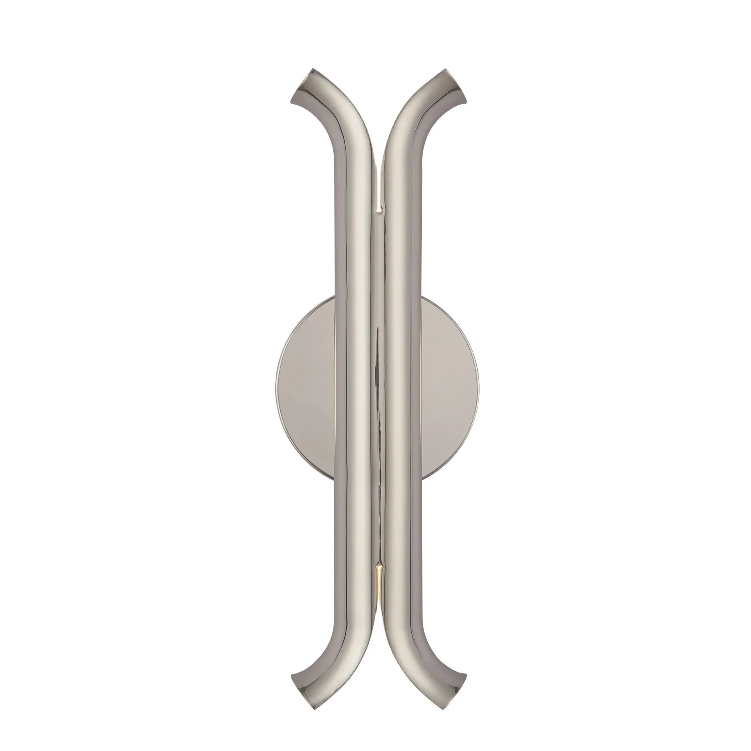 Husk Wall Sconce - Image 2