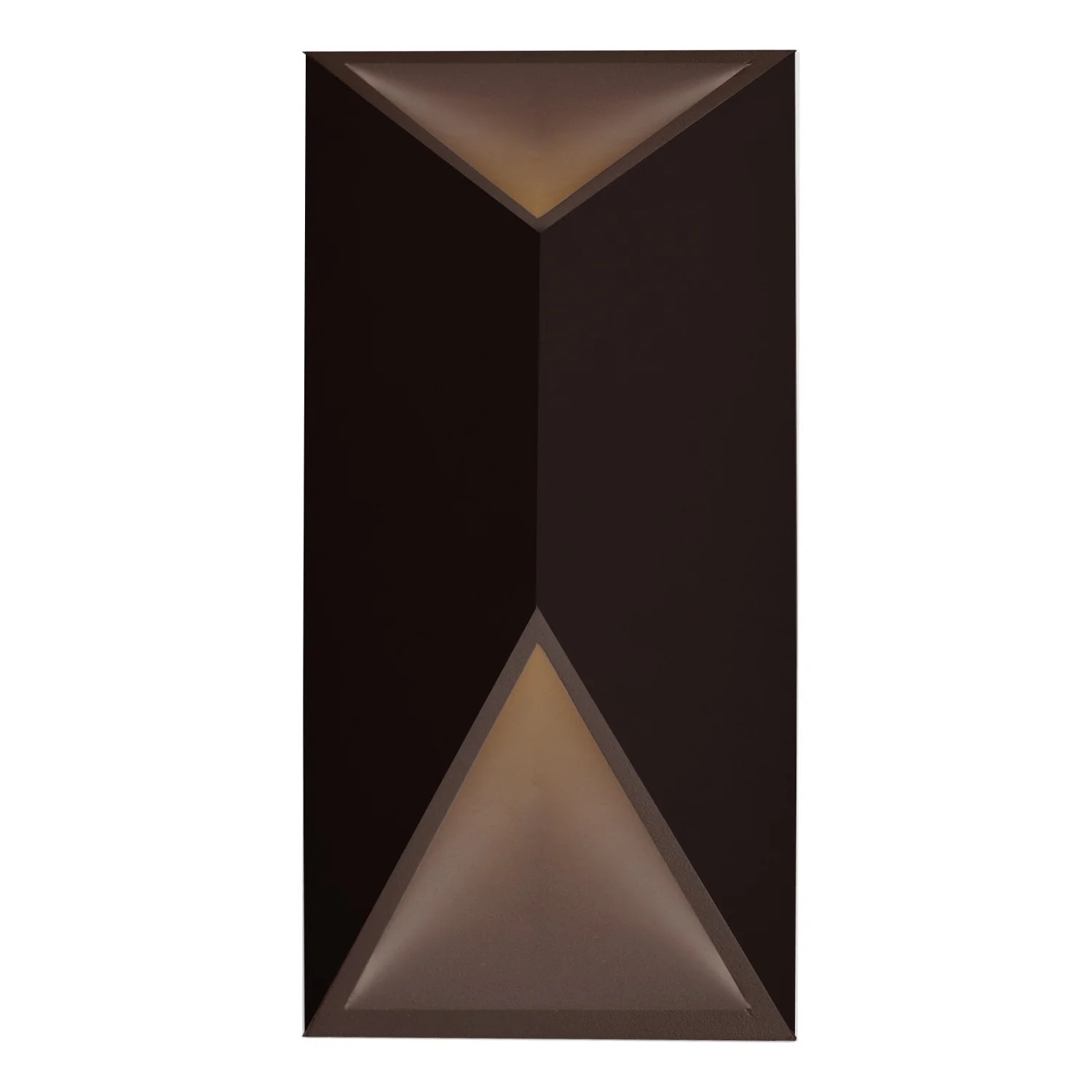 Indio Outdoor Wall Sconce