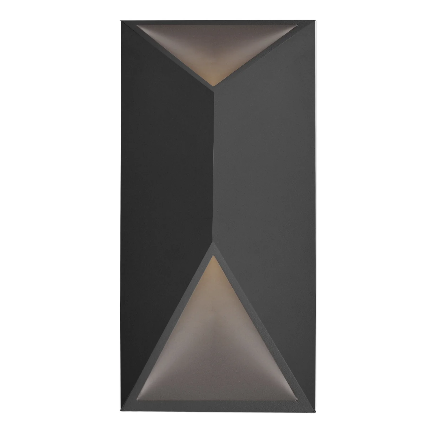 Indio Outdoor Wall Sconce - Image 5