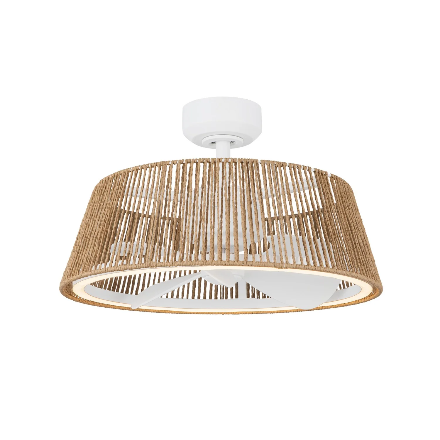 Isla 24 Ceiling Fan