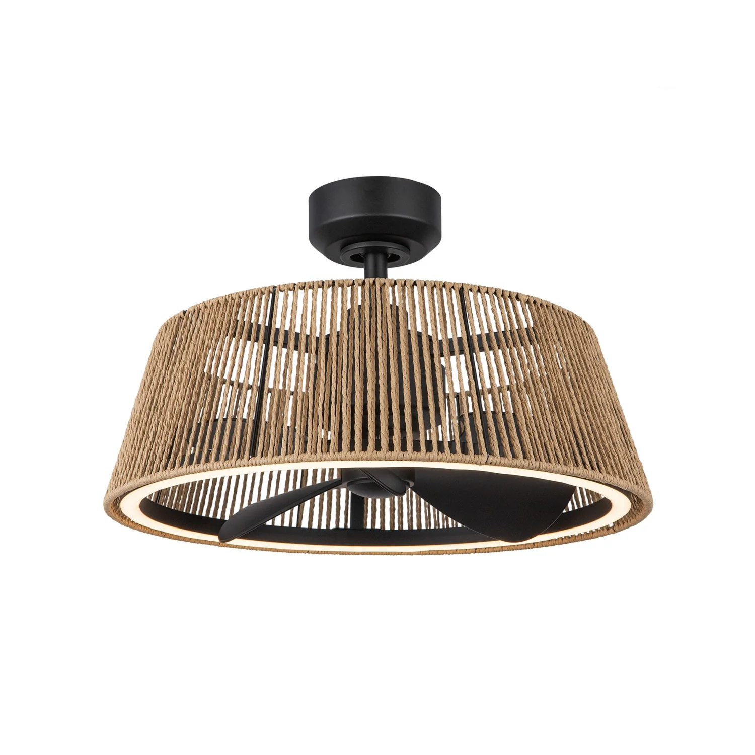 Isla 24 Ceiling Fan - Image 2