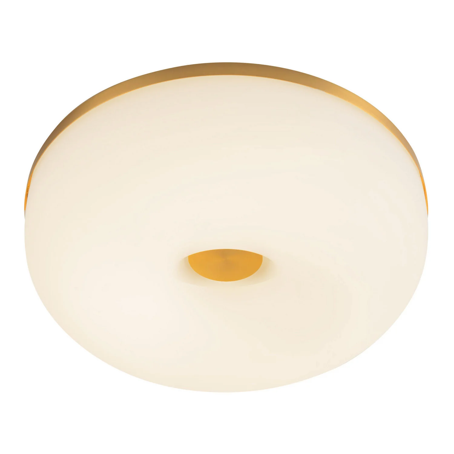 Jada Flush Mount