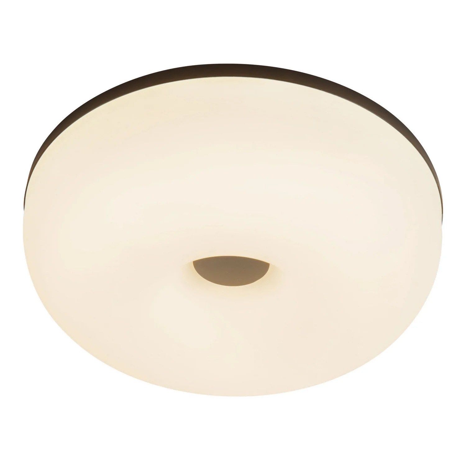 Jada Flush Mount - Image 2