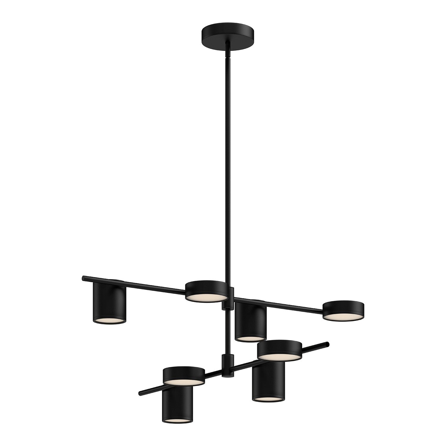 Jayden Chandelier - Image 3