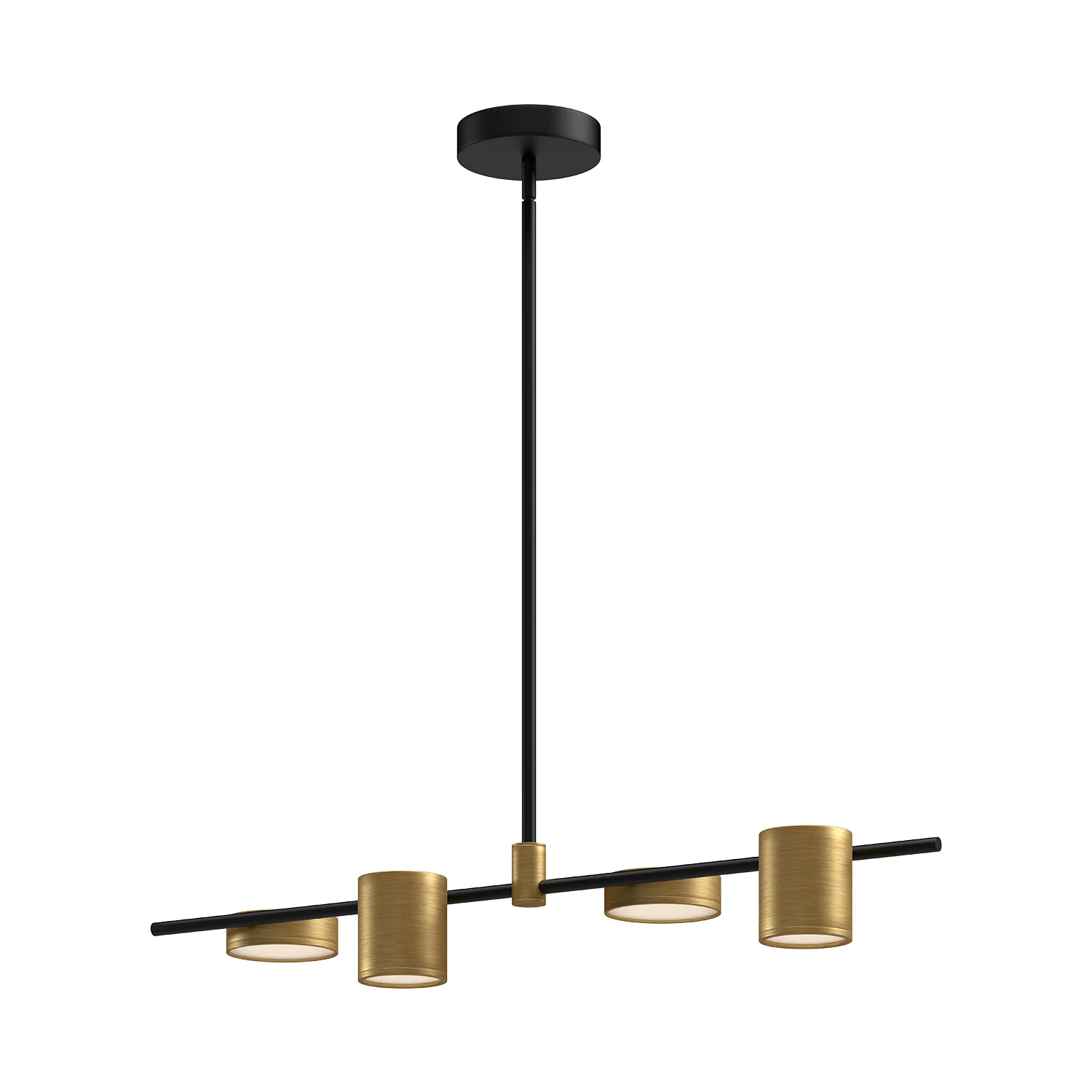 Jayden Chandelier - Image 4