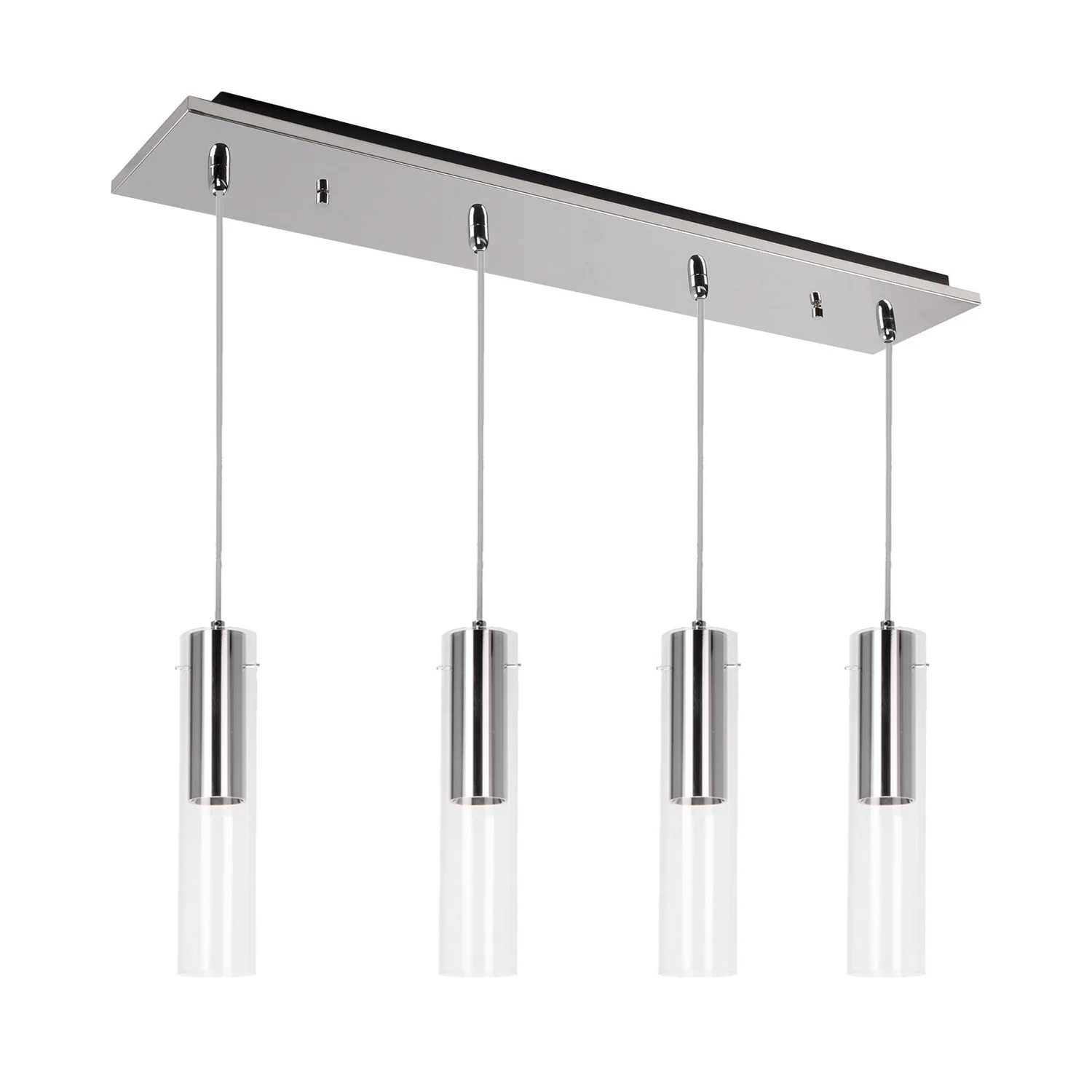 Lena Linear Suspension