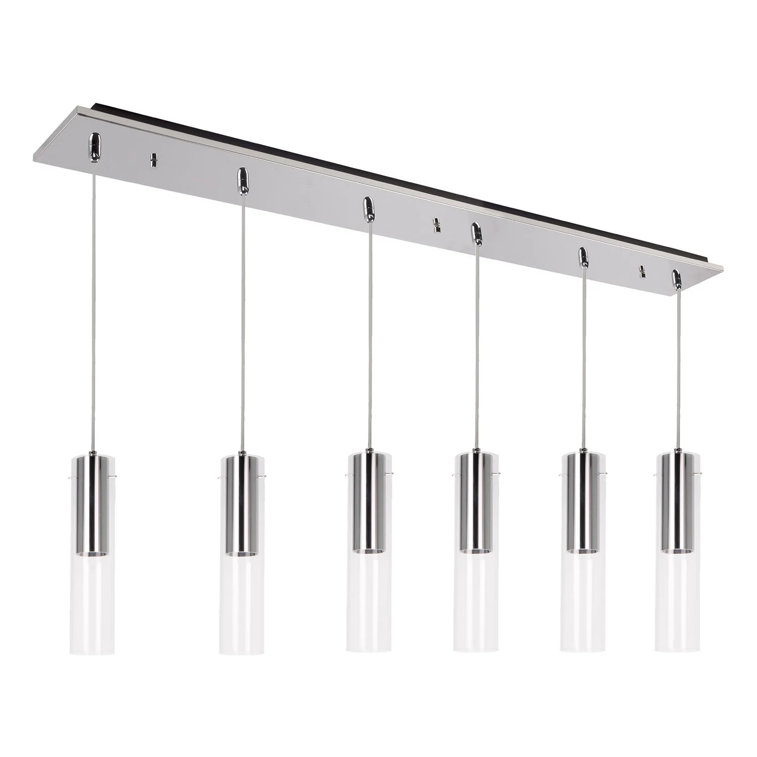 Lena Linear Suspension - Image 2