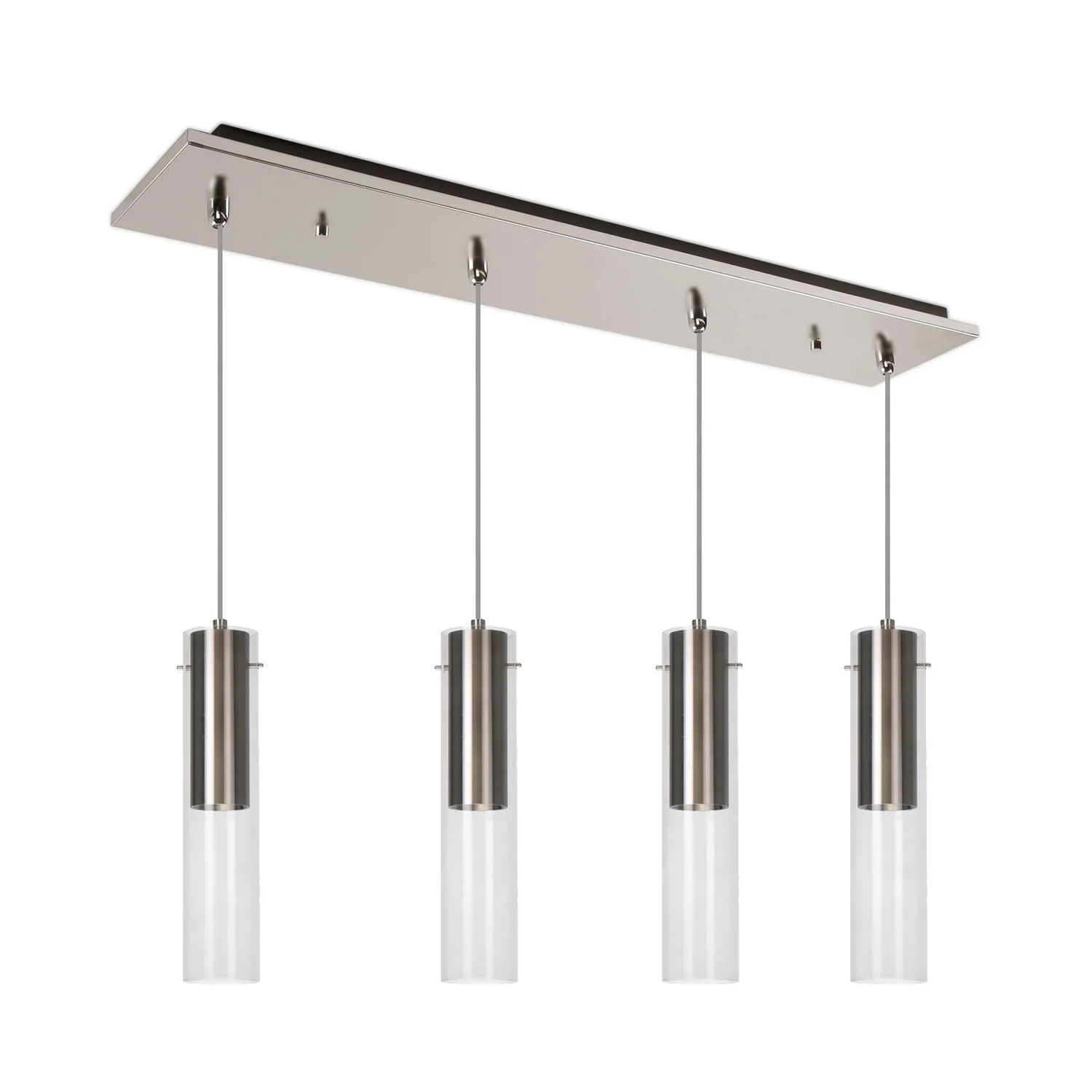Lena Linear Suspension - Image 3