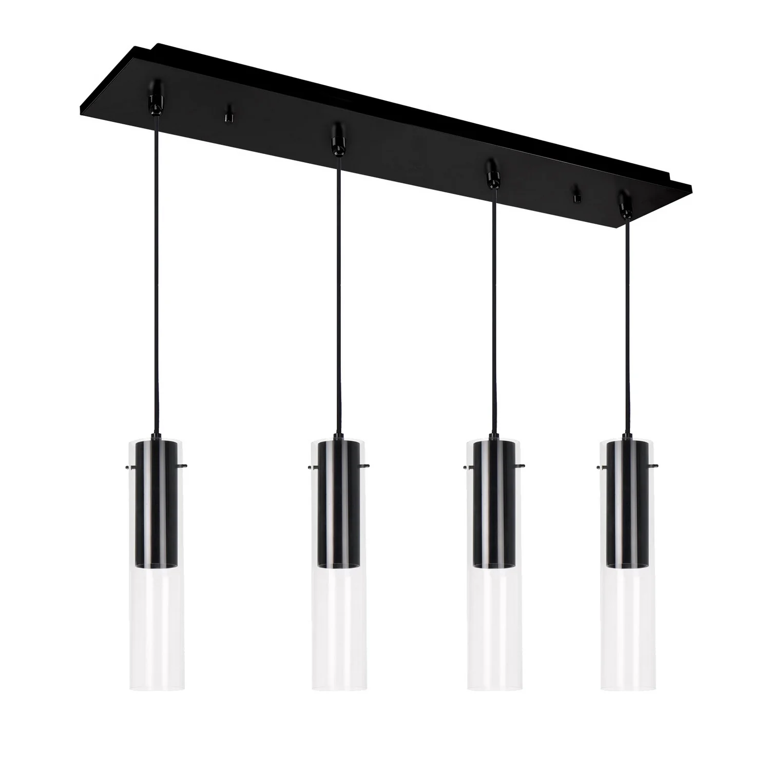 Lena Linear Suspension - Image 5