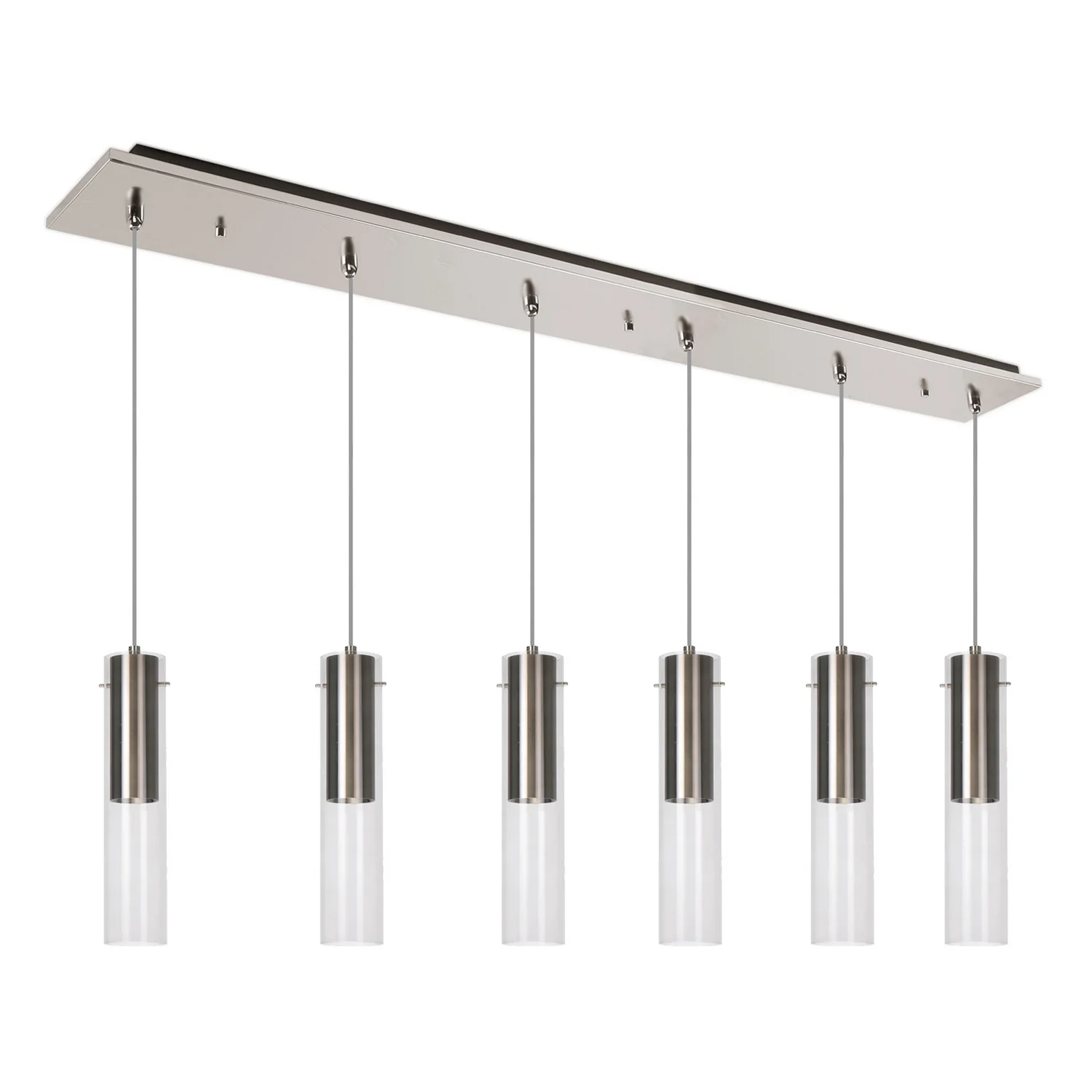 Lena Linear Suspension - Image 6