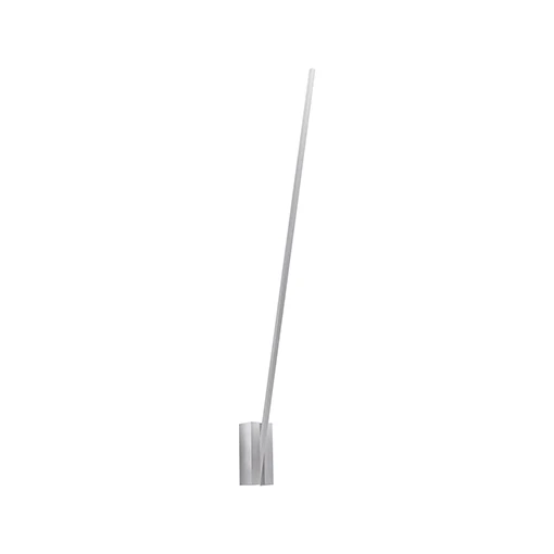 Lever Wall Sconce - Image 3