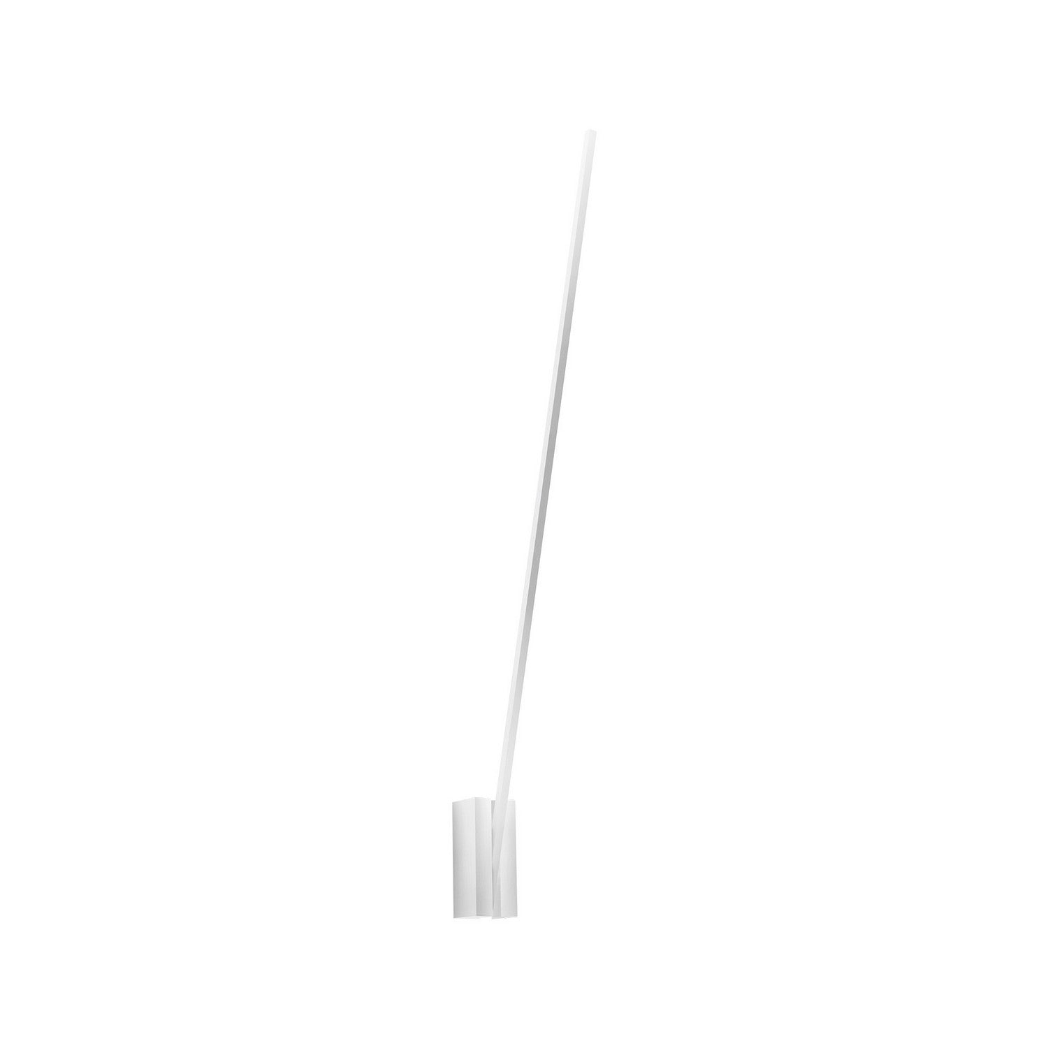 Lever Wall Sconce - Image 5