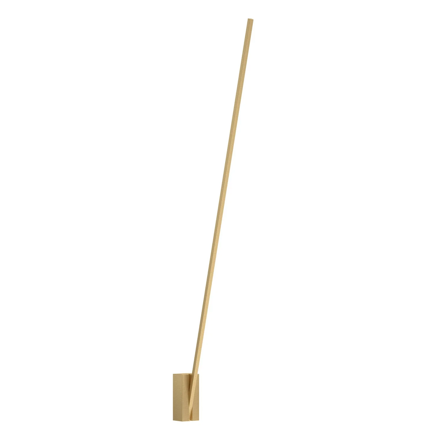 Lever Wall Sconce - Image 6