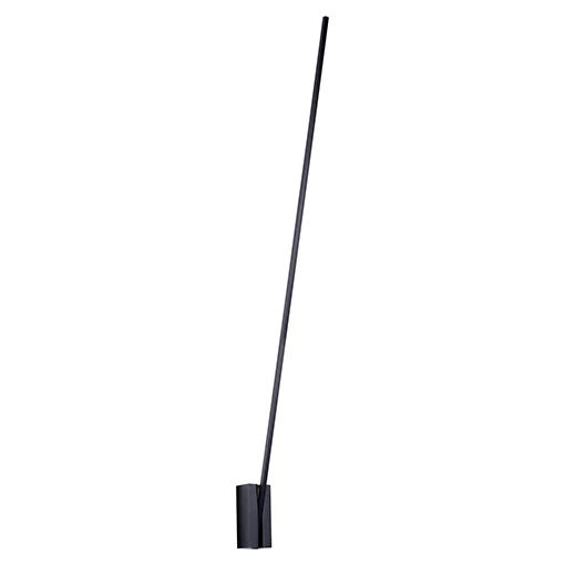 Lever Wall Sconce - Image 7