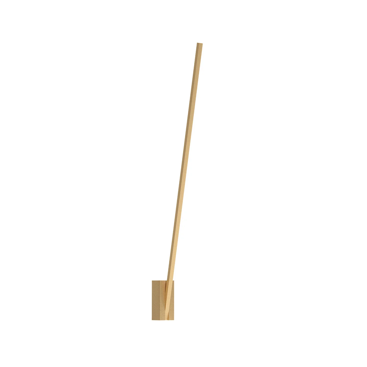 Lever Wall Sconce - Image 8
