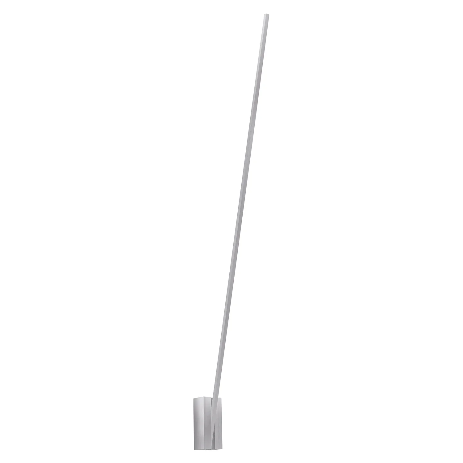 Lever Wall Sconce - Image 9