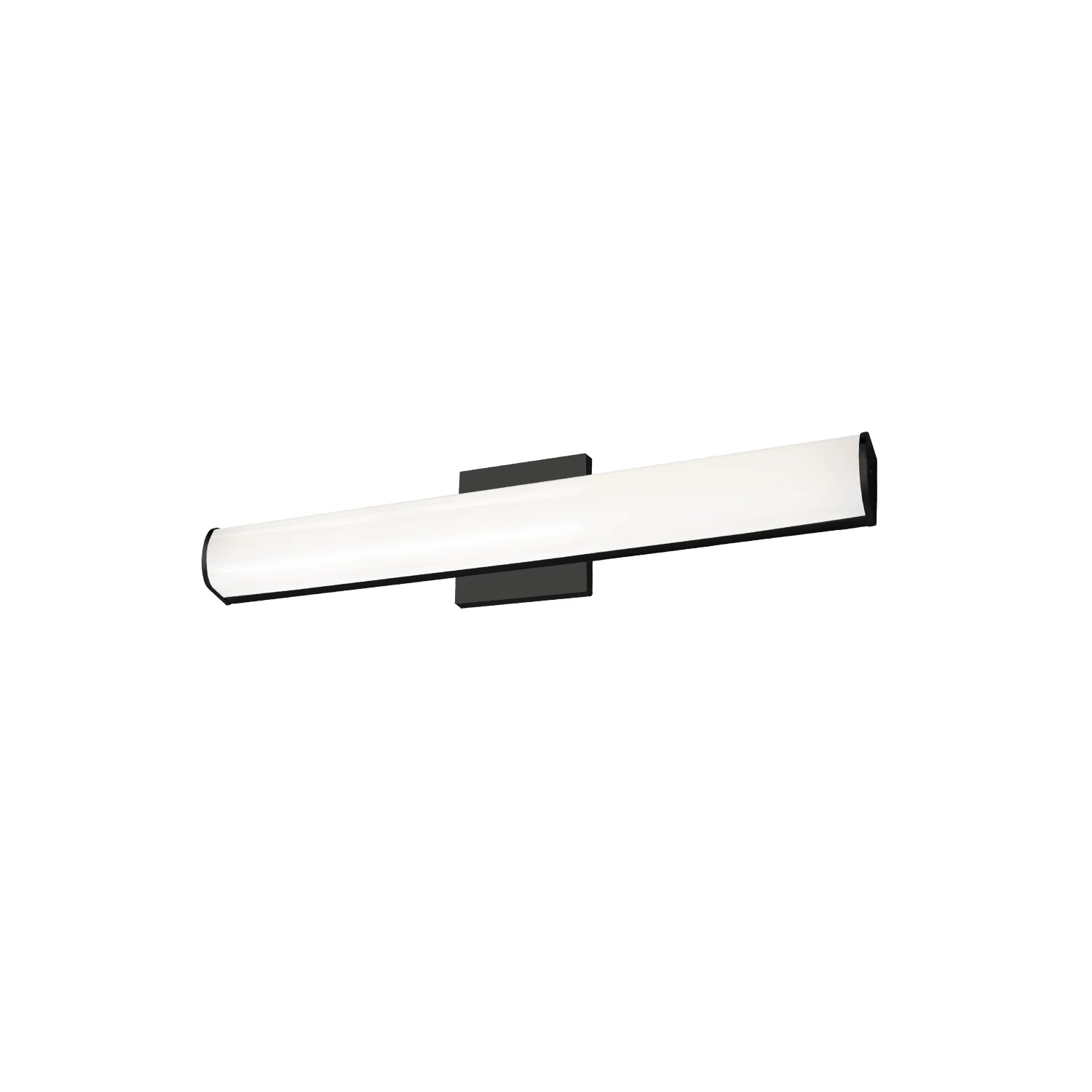 Longitude Vanity Light - Image 6