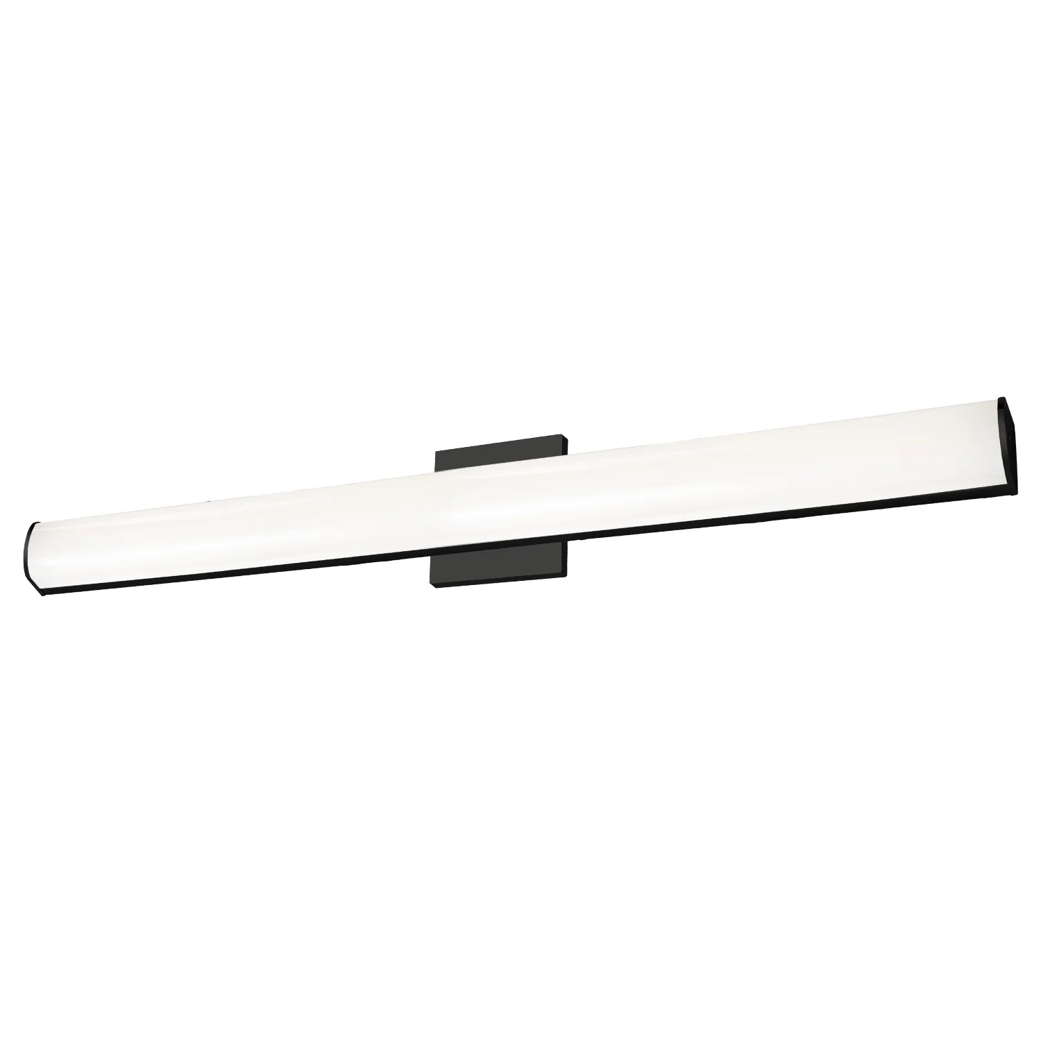 Longitude Vanity Light - Image 9