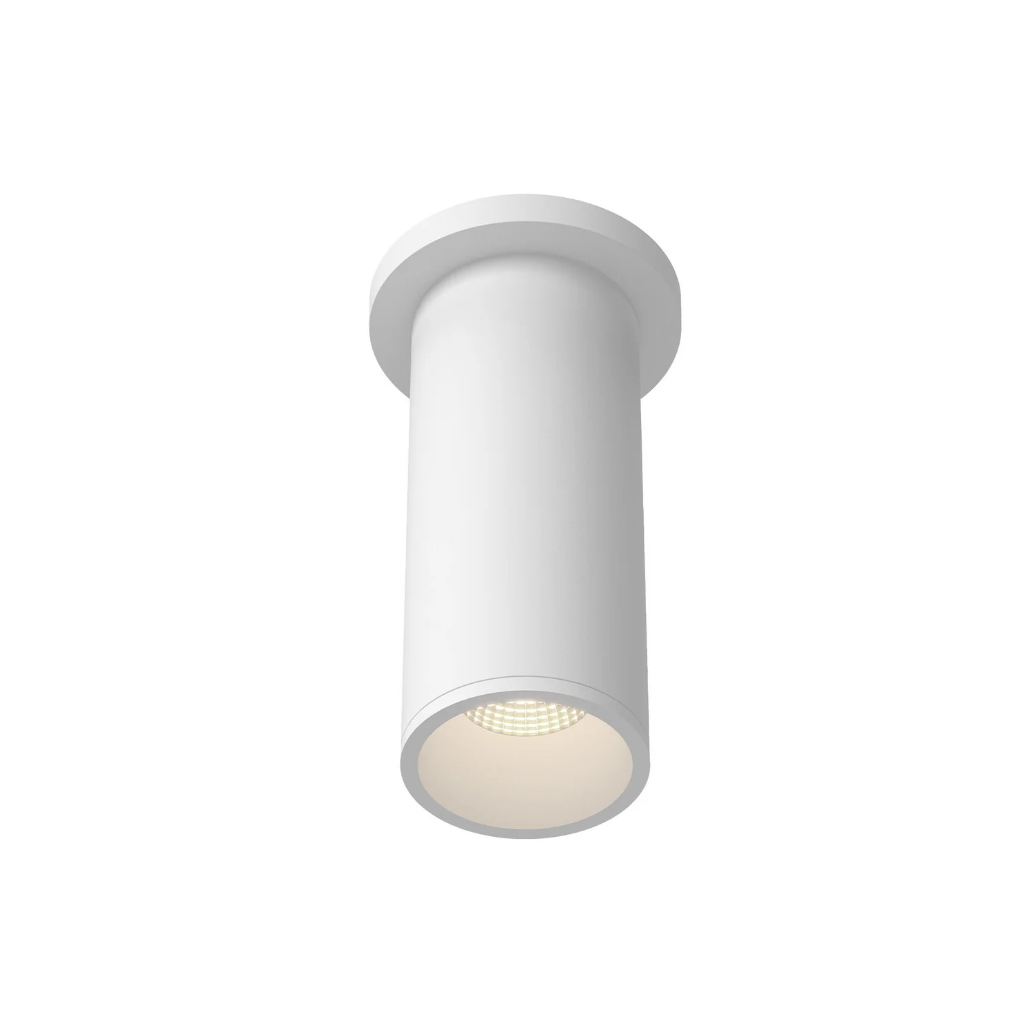 Lorna Flush Mount - Image 21