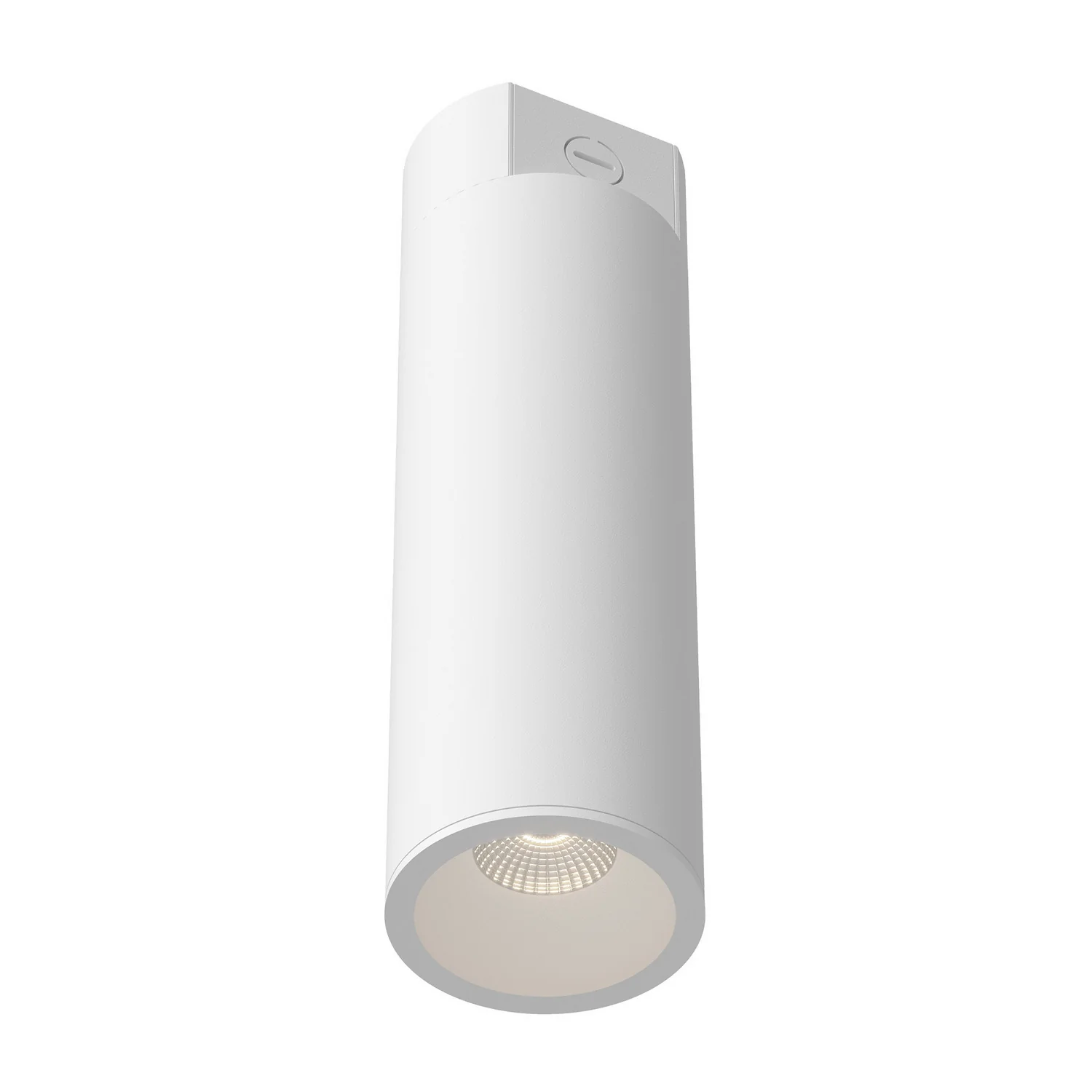 Lorna Flush Mount - Image 29