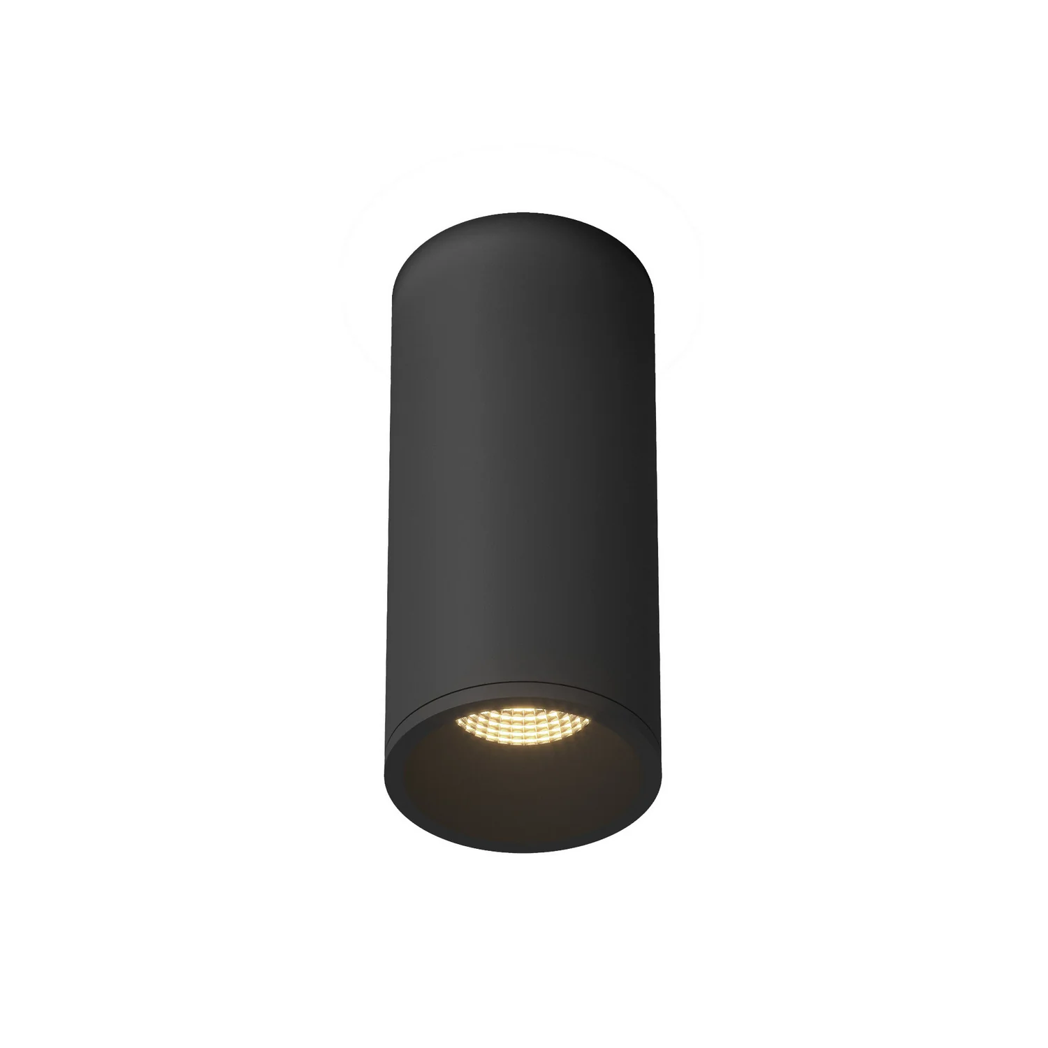 Lorna Flush Mount - Image 30