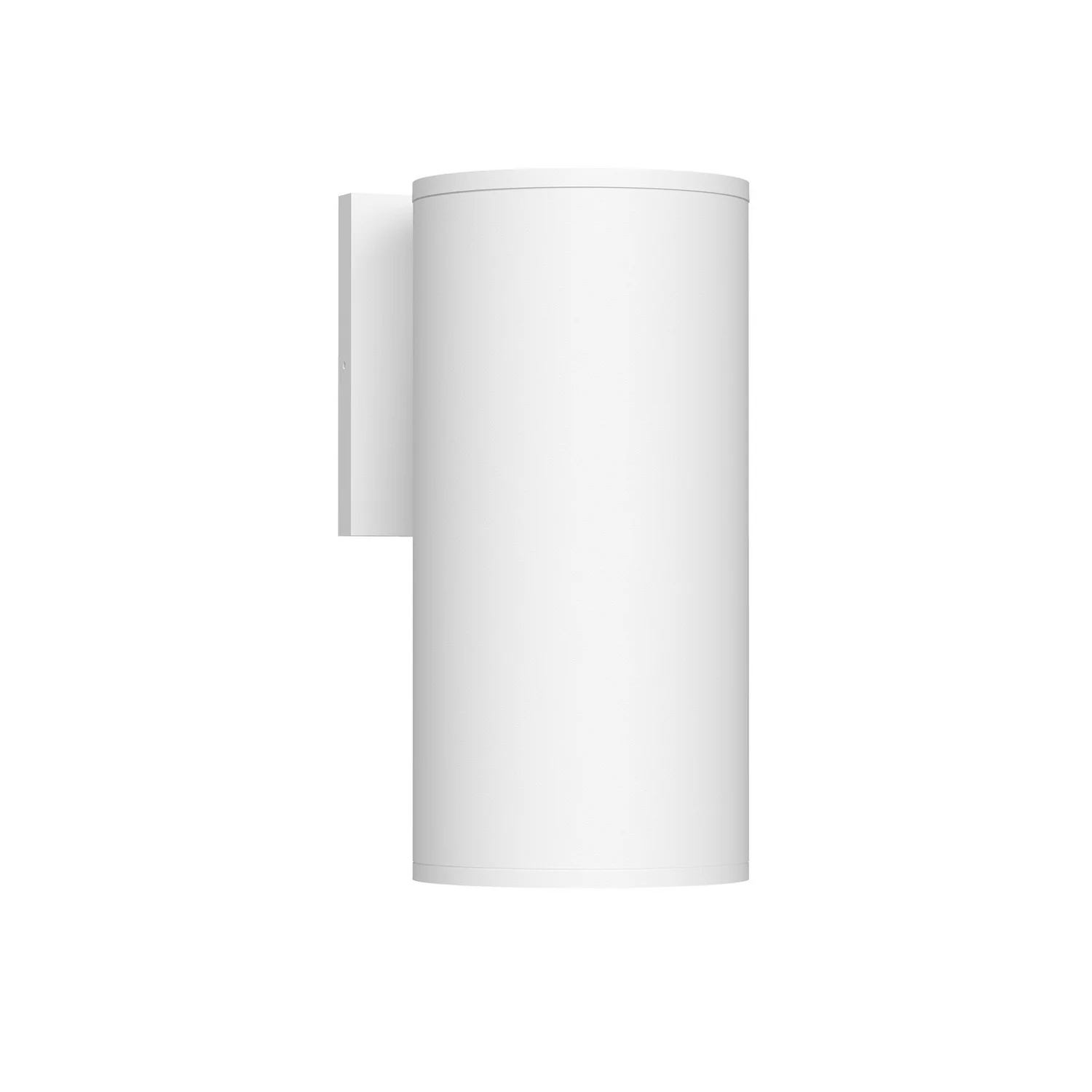 Lorna Outdoor Wall Sconce - Image 10