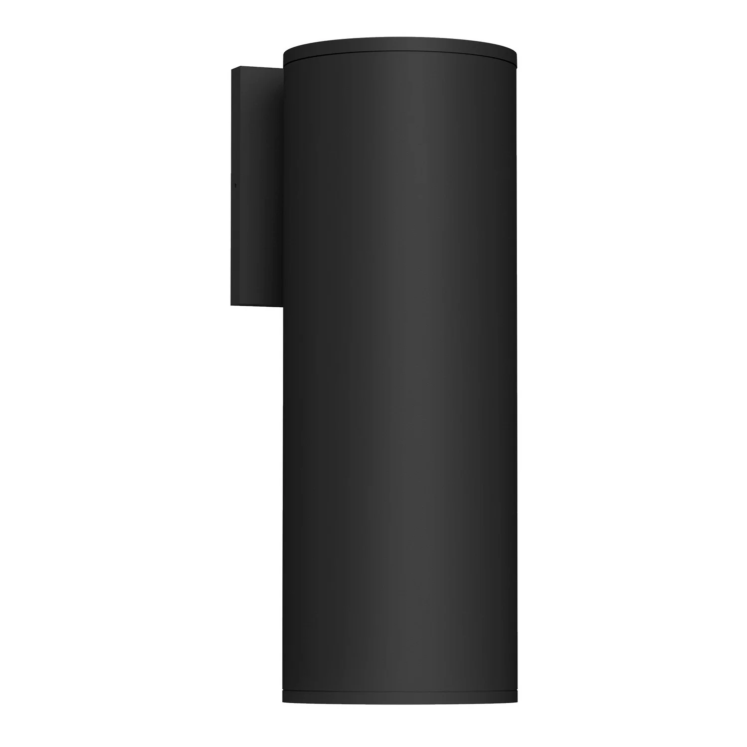Lorna Outdoor Wall Sconce - Image 3