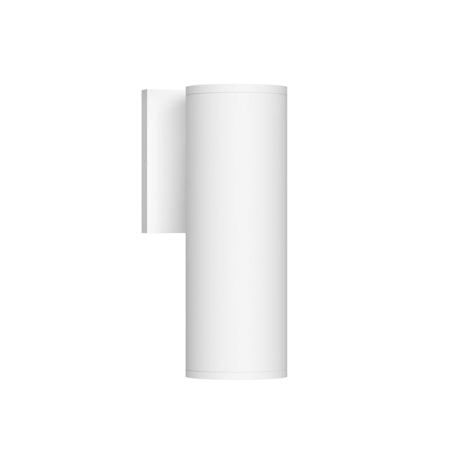 Lorna Outdoor Wall Sconce - Image 4