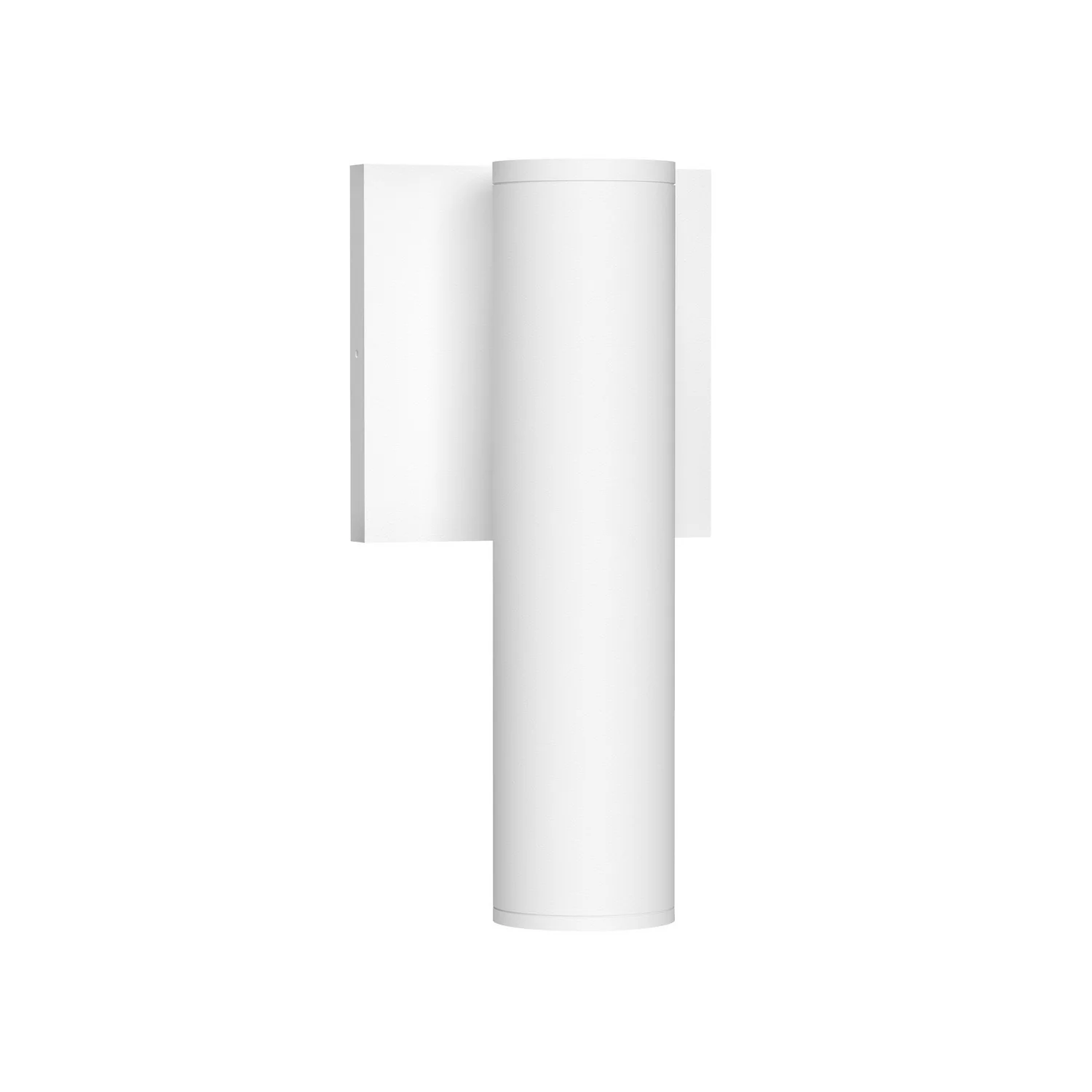 Lorna Outdoor Wall Sconce - Image 6