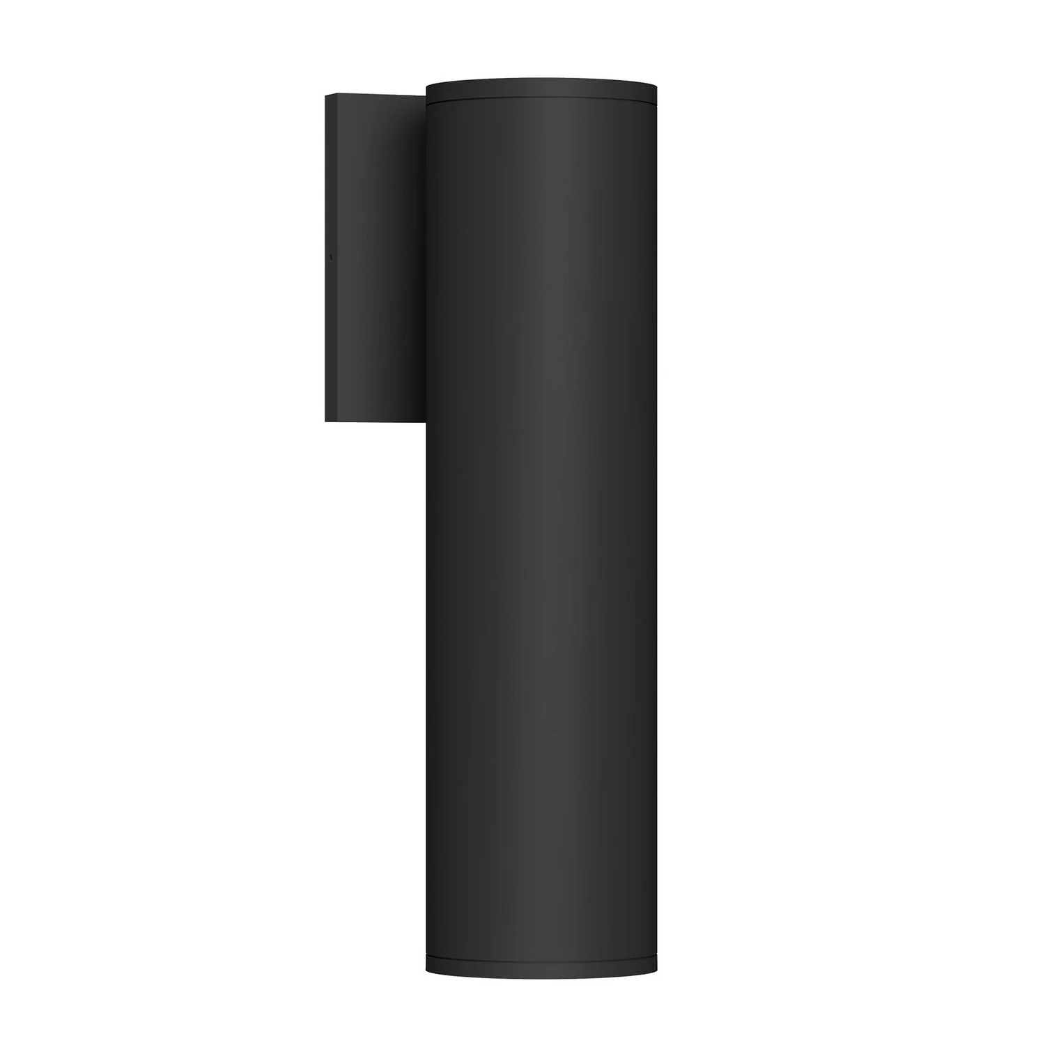 Lorna Outdoor Wall Sconce - Image 8