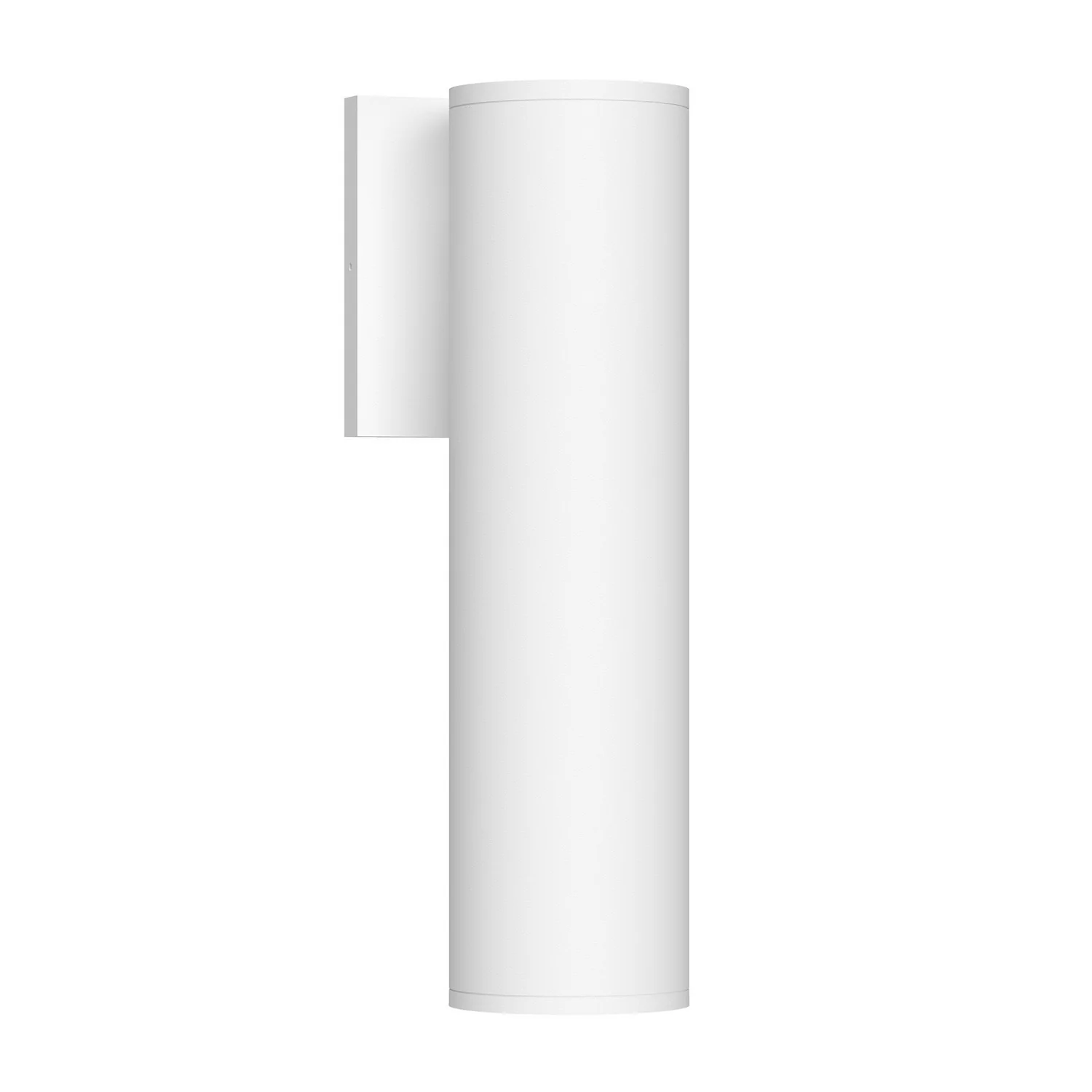 Lorna Outdoor Wall Sconce - Image 9