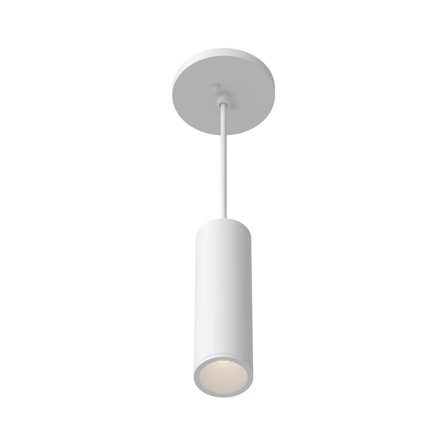 Lorna Pendant - Image 10