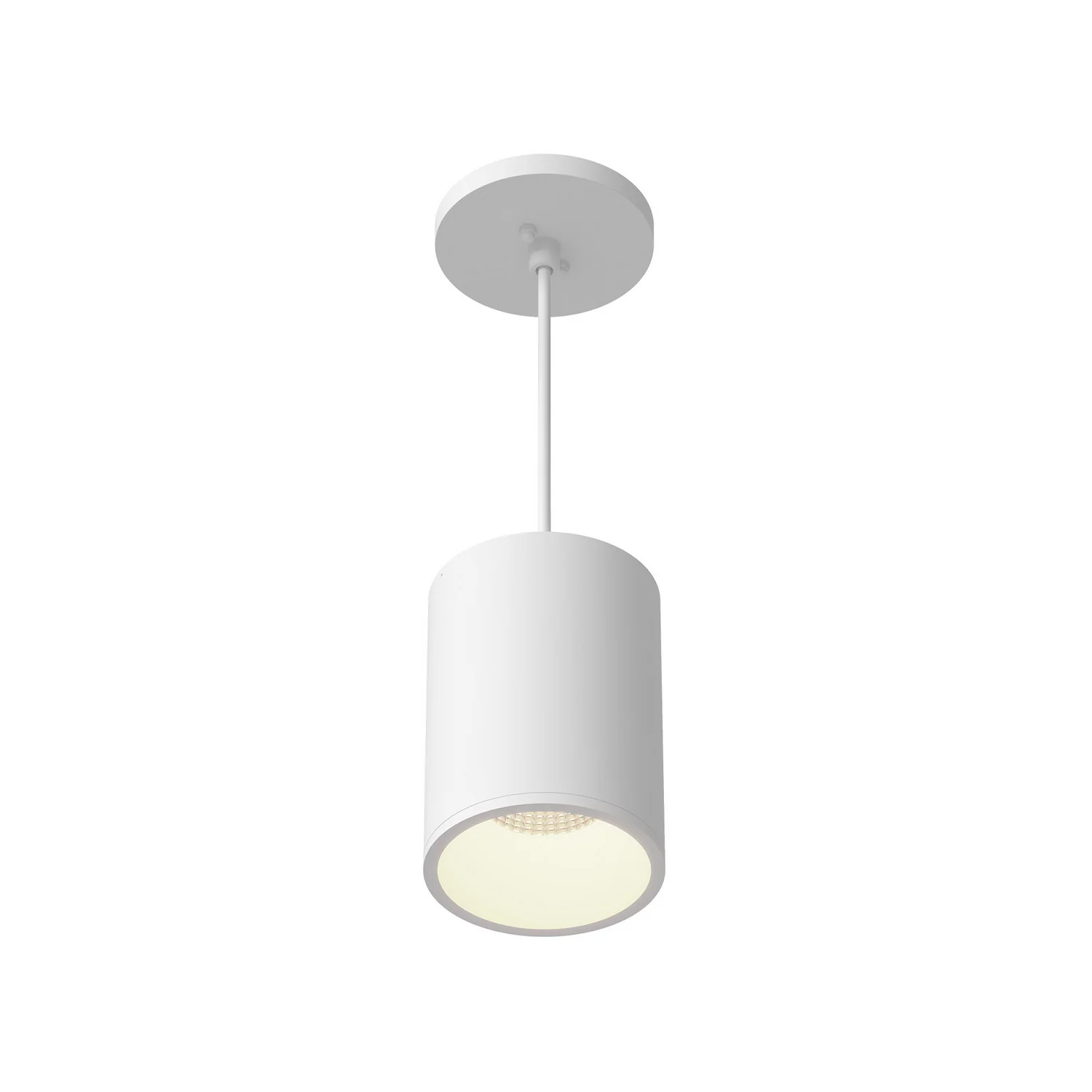 Lorna Pendant - Image 2