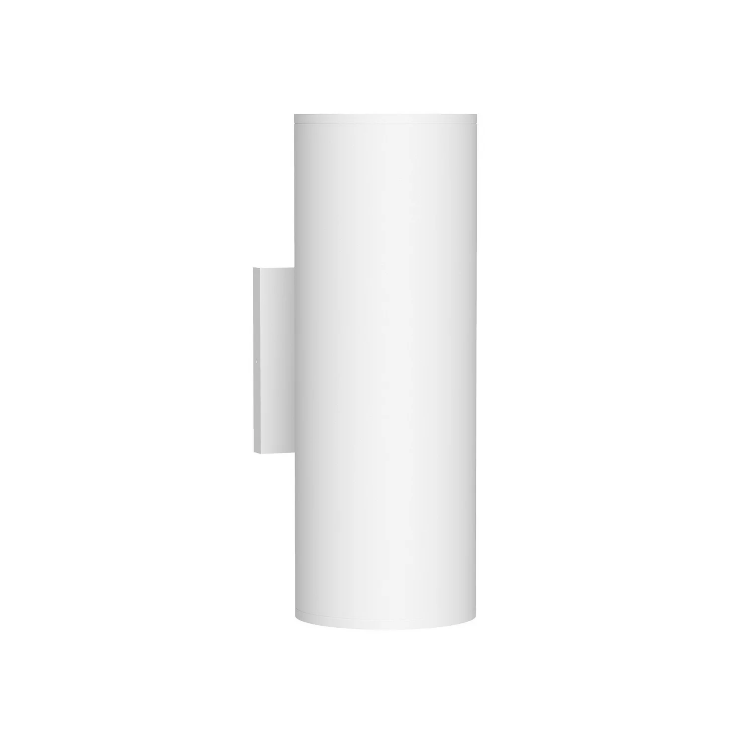 Lorna Wall Sconce