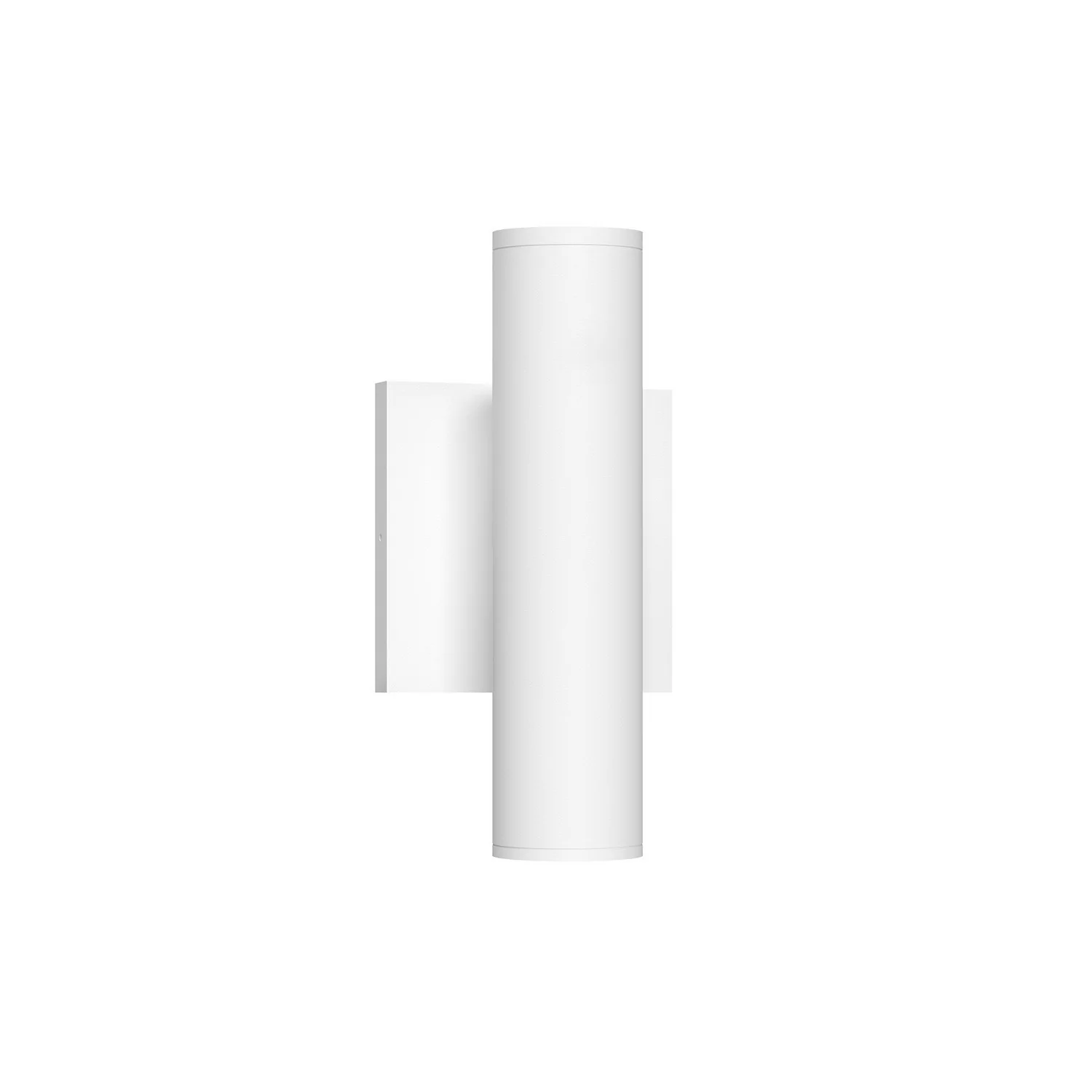 Lorna Wall Sconce - Image 10