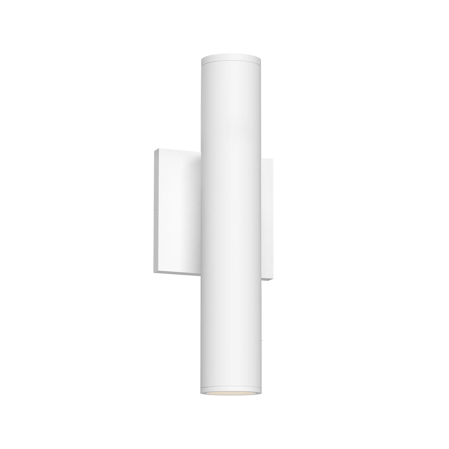 Lorna Wall Sconce - Image 11