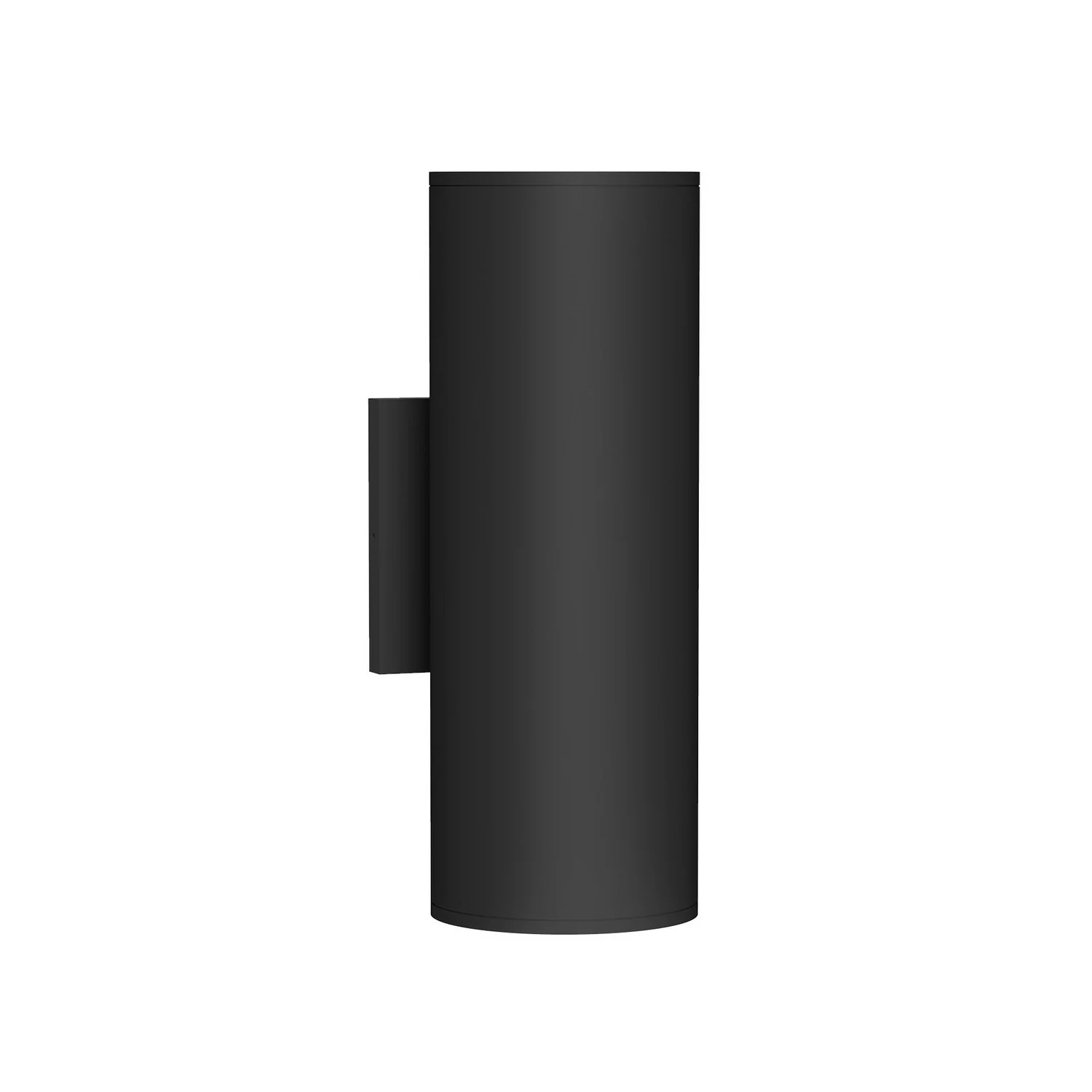 Lorna Wall Sconce - Image 12