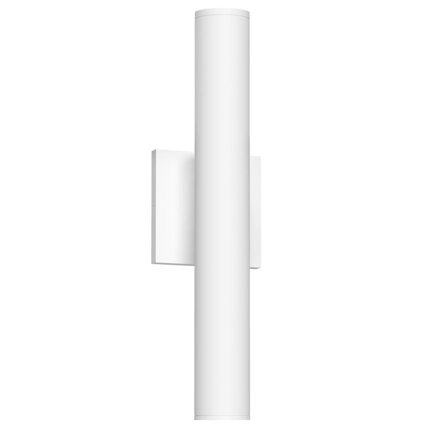 Lorna Wall Sconce - Image 13